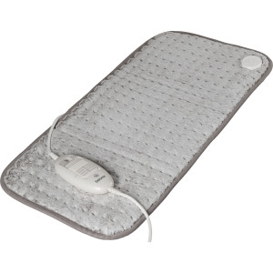Beurer HK 123 XXL Nordic Heizkissen 100W