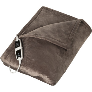 Beurer HD 150 XXL Cosy Wrmedecke 150W Grau