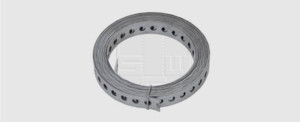 SWG 10000mm 685500175 1St.