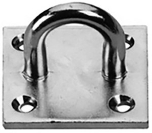 TOOLCRAFT 55mm 892339 1St.