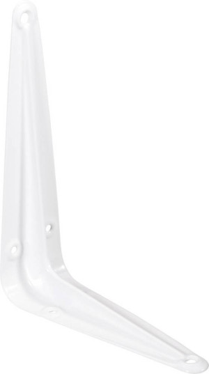 TOOLCRAFT 195mm Stahl 890738 1St.