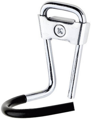 Fischer Metall 078005 1St.