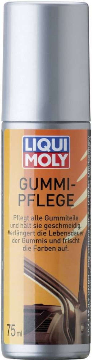 Liqui Moly 7182 Trdichtungen 75ml