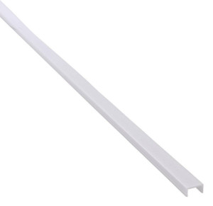 Barthelme 62399301 62399301 Abdeckung Kunststoff