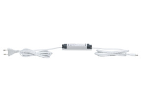 Paulmann 70199 LED-Treiber (B x H x T) 125 x 18 x 40mm 1St.