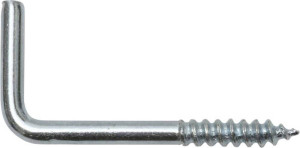 SWG 25mm Stahl verzinkt 683438080 12St.