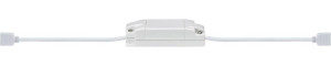 Paulmann 50038 Dimm-Schalt-Zwischenstecker 12V Kunststoff (B x H x T)
