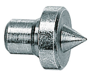 Fischer TBZ 2 60584 10St.