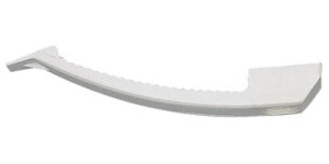 Fischer Kabelbgel 58135 50St.