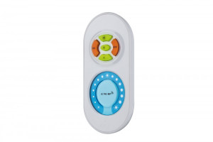 Paulmann 70619 Controller 1St.