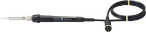 TOOLCRAFT ST-200 Pro Ltkolben 100W