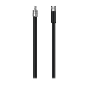 Garmin 010-13119-00 Verlngerungskabel fr BC50 Wireless Backup