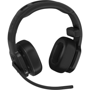 Garmin DZL HEADSET 200 Over Ear Headset Bluetoot Stereo