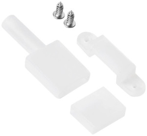 Barthelme 51540501 Basic TOP VIEW Zubehr-Kit 1St.