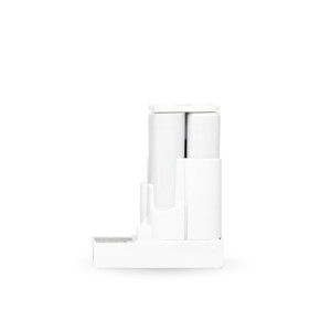 NUKI 220586 Akku Power Pack white 4.8V