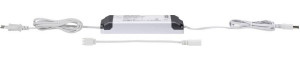 Paulmann 79831 FN MaxLED Power Supply Netzteil 230V 1St.