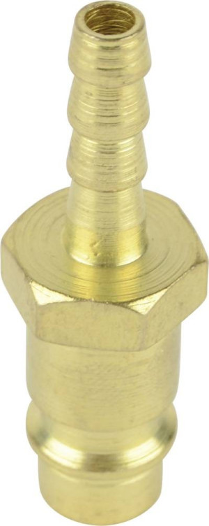 Brder Mannesmann M 1561 Druckluft-Stecktlle