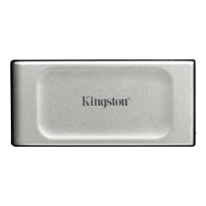Kingston XS2000 - 4 TB