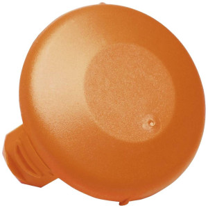 GARDENA 05328-20 Ersatz-Spulendeckel fr SmallCut 2401