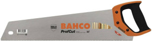 Bahco ProfCut PC-20-PRC Gehrungssge
