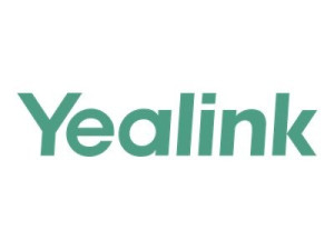 Yealink Ersatzteilkit fr WH 63/67