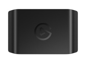 Elgato Game Capture HD60 X Game Capture Full-HD-Auflsung, Live-