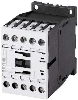 Eaton DILA-22(24VDC) Hilfsschtz 1St.