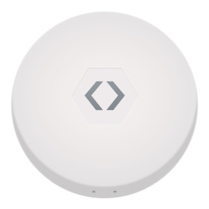 LinkDesk Room Locator