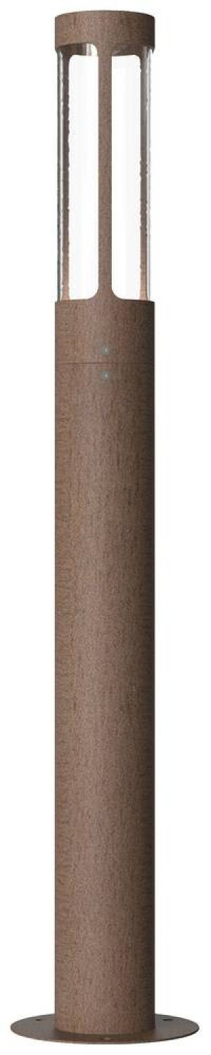 Nordlux 77499938 Helix Auenstandleuchte GU10 6W