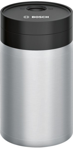 Bosch Haushalt TCZ8009N TCZ8009N Milchkhler