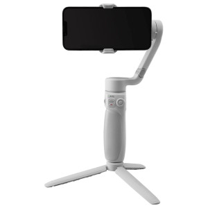 Zhiyun Smooth Q4 3-Achsen Smartphone Gimbal