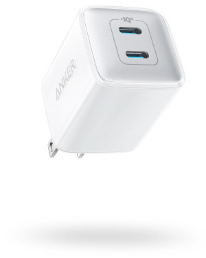 Eufy Anker PowerPort III Netzteil