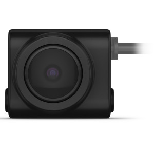 Garmin BC50, Wireless Backup Camera, EU