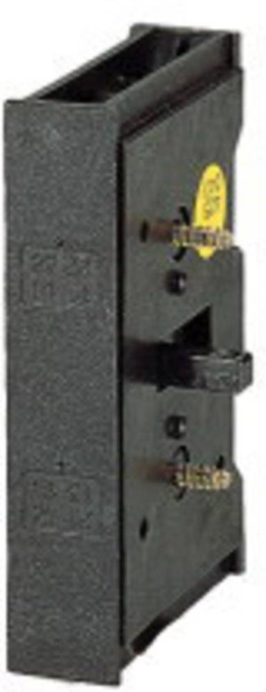 Eaton N-P3E Neutralleiter 1St.
