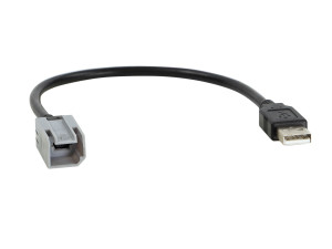 ACV 44-1094-003 USB-Adapter