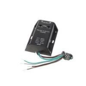 ACV 30.5000-02 High-Low-Level Adapter
