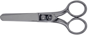Bernstein Tools 5-310 Haushaltsschere