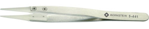 Bernstein Tools 5-441-0 Pinzetten-Ersatzspitze