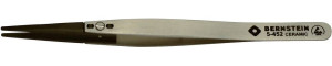 Bernstein Tools 5-452-0 Pinzetten-Ersatzspitze