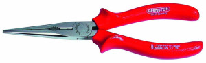 Bernstein Tools 13-917 VDE VDE Telefonzange Gerade 200mm