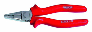 Bernstein Tools 13-936 VDE VDE Kombizange 160mm