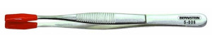 Bernstein Tools 5-006 Ziehpinzette 140mm