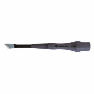 Bernstein Tools 2-127 Zinnmesser