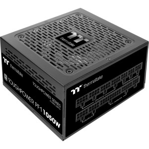 Thermaltake ToughPower PF1 1050W | PC-Netzteil