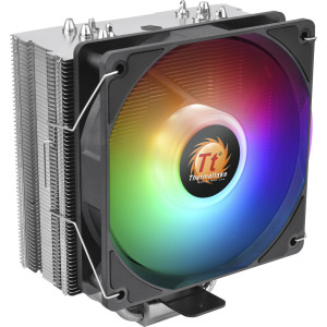 Thermaltake UX 210 ARGB Sync CPU-Khler mit Lfter