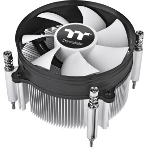 Thermaltake Gravity i3 | CPU-Khler
