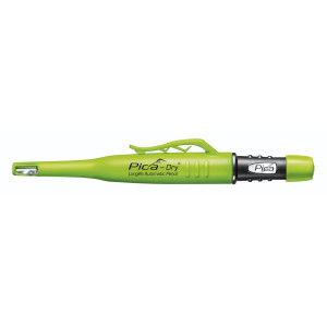Pica-Marker Pica DRY Longlife Automatic Pen