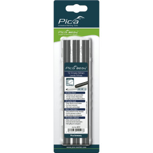 Pica-Marker Pica BIG DRY Minen-Set ANILINE 2.0 - SB