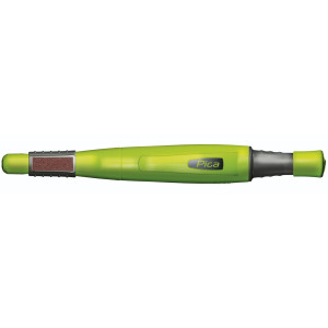Pica-Marker Pica BIG DRY Marker - SB