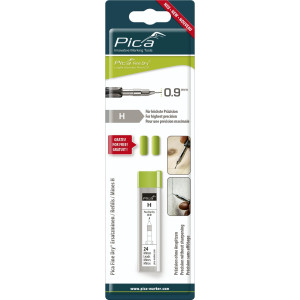 Pica-Marker Pica Fine-Dry Ersatzminen-Set H